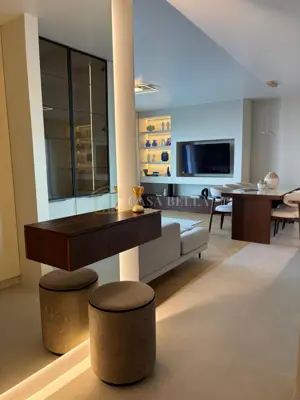 Wohnung zum Kauf in Martinkovac, 125 m² - 6