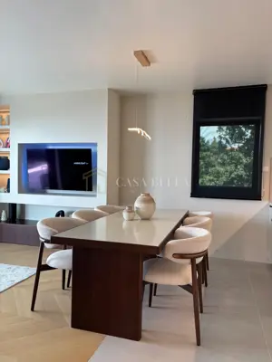 Wohnung zum Kauf in Martinkovac, 125 m² - 2