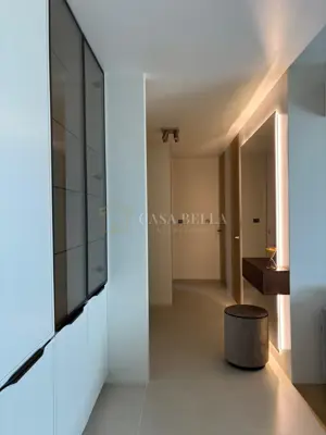 Wohnung zum Kauf in Martinkovac, 125 m² - 4