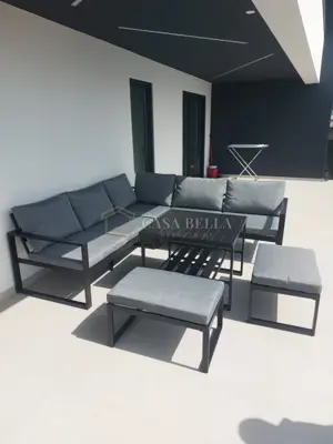 Wohnung zum Kauf in Martinkovac, 125 m² - 15