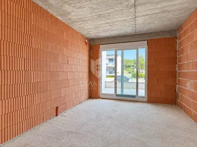 Reihenhaus, Umag Umgebung - Pool und große Terrassen - 14