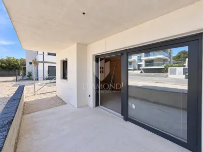 Reihenhaus, Umag Umgebung - Pool und große Terrassen - 10