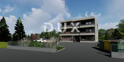 Apartment for sale in Marčelji, 67,4 m² - 5