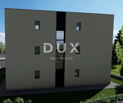 Apartment for sale in Marčelji, 67,4 m² - 11