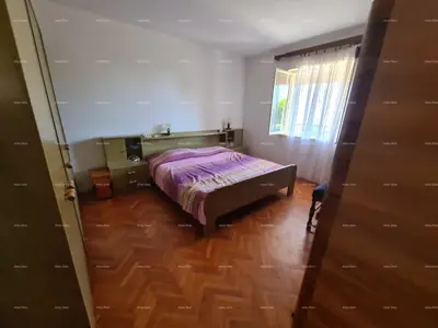 Prodaja kuće s dvije stambene jedinice, pomoćnim objektom i garažom, Ližnjan! - 19