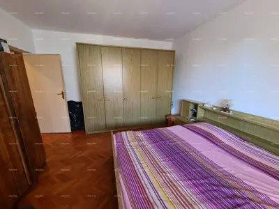 Prodaja kuće s dvije stambene jedinice, pomoćnim objektom i garažom, Ližnjan! - 21