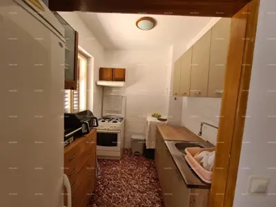 Prodaja kuće s dvije stambene jedinice, pomoćnim objektom i garažom, Ližnjan! - 22