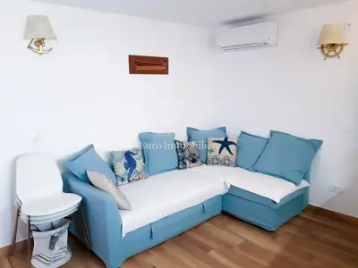 Kuća 79 m², Baška - renovirana kamena kuća - 14