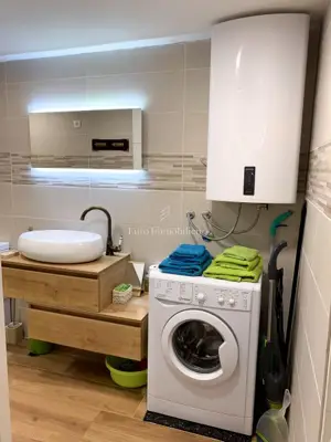 Kuća 79 m², Baška - renovirana kamena kuća - 12