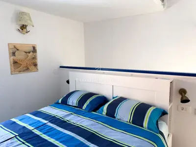 Kuća 79 m², Baška - renovirana kamena kuća - 22