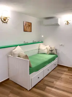 Kuća 79 m², Baška - renovirana kamena kuća - 5