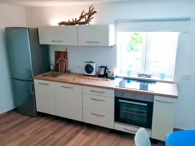 Kuća 79 m², Baška - renovirana kamena kuća - 15