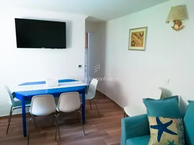 Kuća 79 m², Baška - renovirana kamena kuća - 16