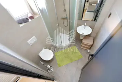 ZADAR, BIBINJE, Trosoban stan 170 m², najam do 1.6.2027 - 5