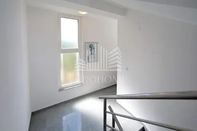 ZADAR, BIBINJE, Trosoban stan 170 m², najam do 1.6.2027 - 7