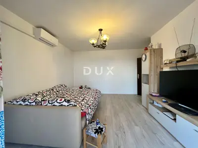 Wohnung 75 m², Škurinje, Meerblick und Loggia - 2