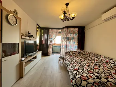 Wohnung 75 m², Škurinje, Meerblick und Loggia - 3