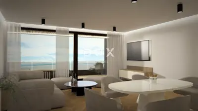 Apartment for sale in Ičići, 112,9 m² - 7