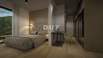 Apartment for sale in Ičići, 112,9 m² - 8