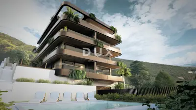 Apartment for sale in Ičići, 112,9 m² - 16
