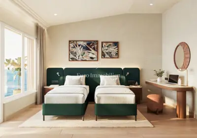 Residences Kvarner Bay - Residence A9-1 - 7