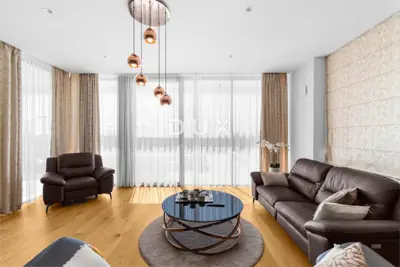 House 341 m², Brtonigla - pool and wellness - 19
