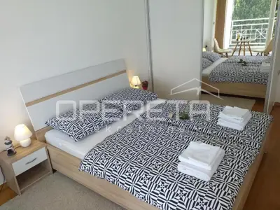 Wohnung zur Miete in Opatija - Centar, 80 m² - 6