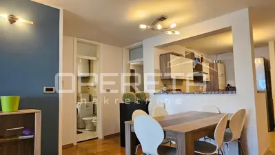 Wohnung zur Miete in Opatija - Centar, 80 m² - 5