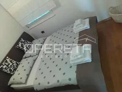 Wohnung zur Miete in Opatija - Centar, 80 m² - 7