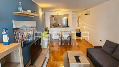 Wohnung zur Miete in Opatija - Centar, 80 m² - 3