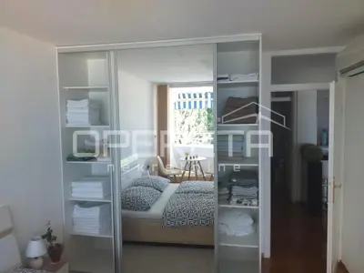 Wohnung zur Miete in Opatija - Centar, 80 m² - 8