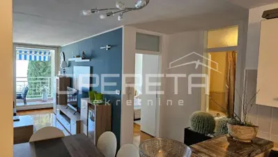 Wohnung zur Miete in Opatija - Centar, 80 m² - 4