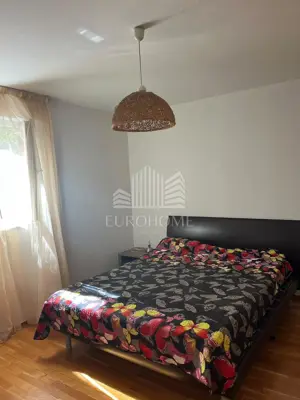 Wohnung zur Miete in Ričina, 92 m² - 5