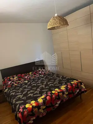 Wohnung zur Miete in Ričina, 92 m² - 13