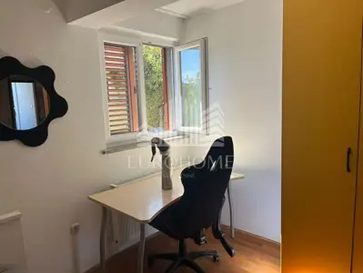 Wohnung zur Miete in Ričina, 92 m² - 16