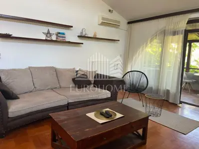 Wohnung zur Miete in Ričina, 92 m² - 14