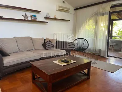Wohnung zur Miete in Ričina, 92 m² - 4