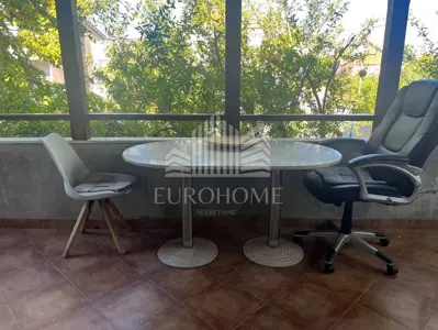 Wohnung zur Miete in Ričina, 92 m² - 12