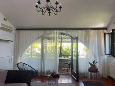 Wohnung zur Miete in Ričina, 92 m² - 15