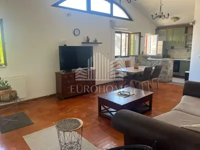 Wohnung zur Miete in Ričina, 92 m² - 10