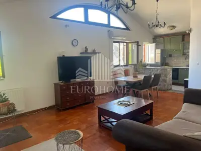 Wohnung zur Miete in Ričina, 92 m² - 9