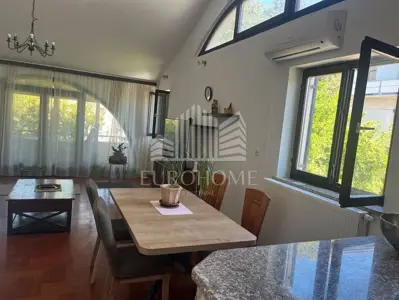 Wohnung zur Miete in Ričina, 92 m² - 17