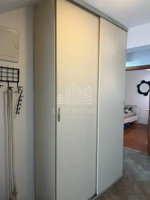Wohnung zur Miete in Ričina, 92 m² - 8