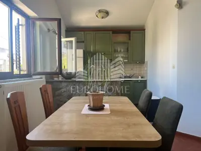 Wohnung zur Miete in Ričina, 92 m² - 11