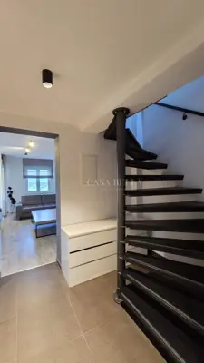 Wohnung 155 m², Marčelji - 3 Schlafzimmer, Terrasse - 15