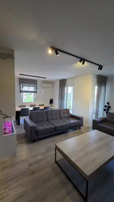Wohnung 155 m², Marčelji - 3 Schlafzimmer, Terrasse - 4