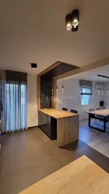 Wohnung 155 m², Marčelji - 3 Schlafzimmer, Terrasse - 11