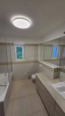 Wohnung 155 m², Marčelji - 3 Schlafzimmer, Terrasse - 14