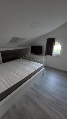 Wohnung 155 m², Marčelji - 3 Schlafzimmer, Terrasse - 12