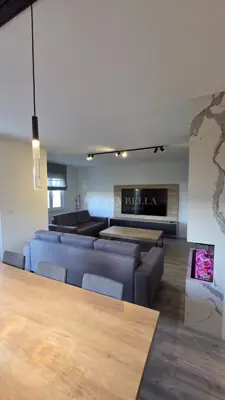 Wohnung 155 m², Marčelji - 3 Schlafzimmer, Terrasse - 5